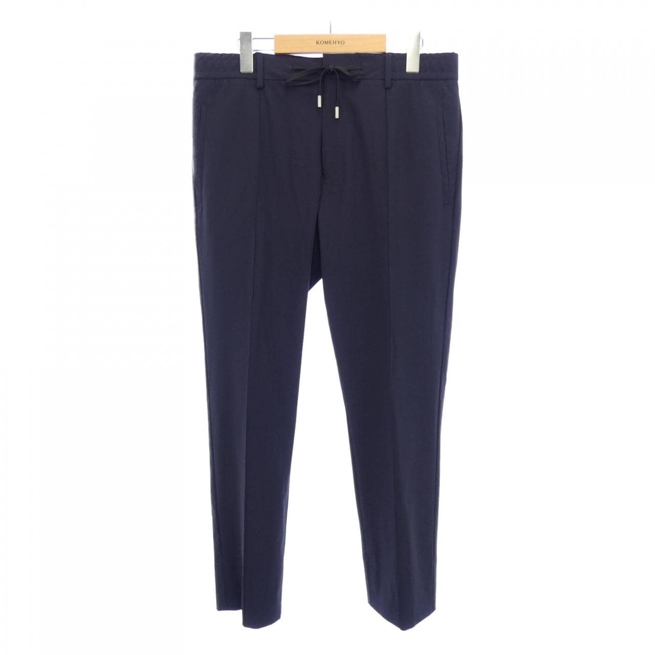 ラルディーニ LARDINI パンツ