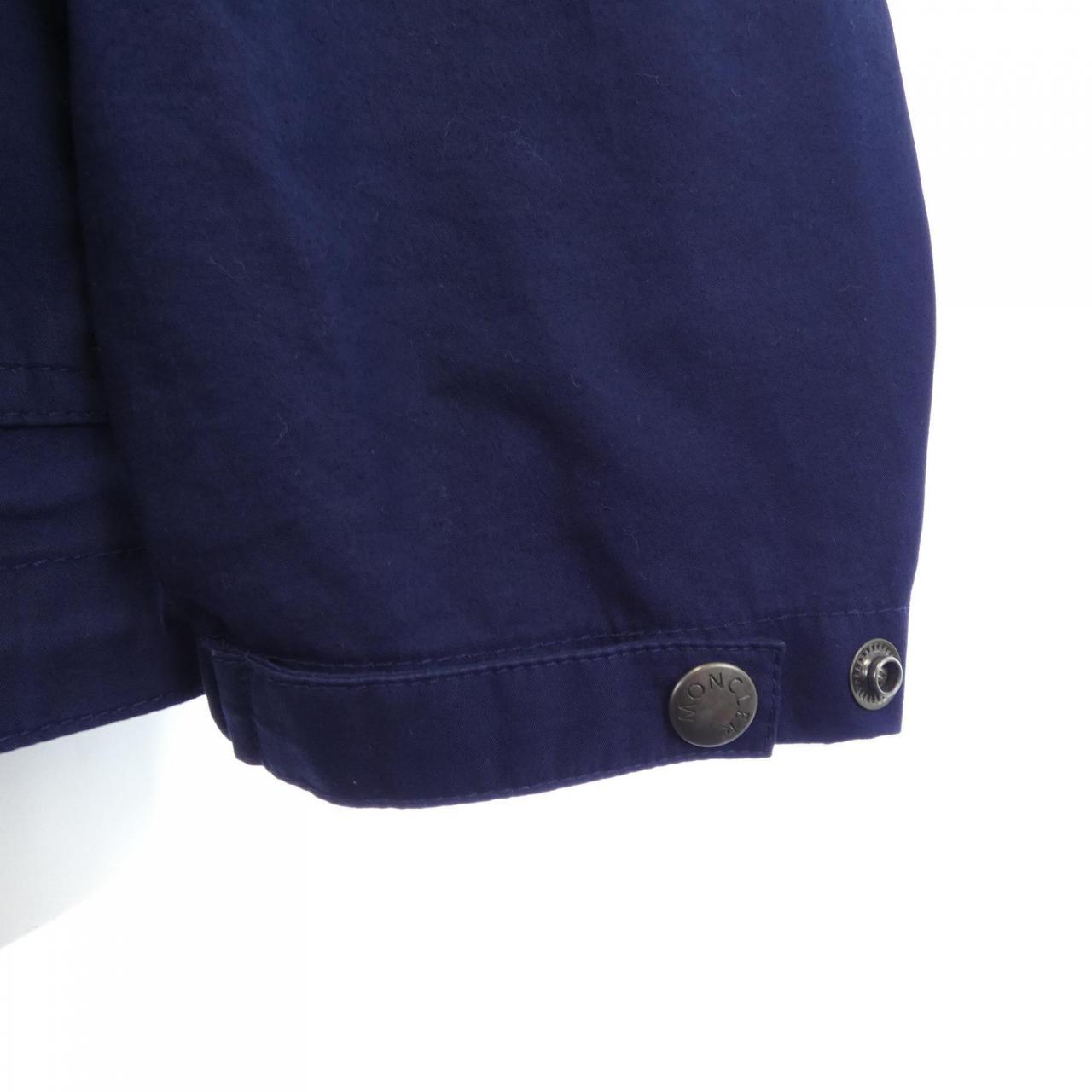 モンクレール MONCLER LUCAS ジャケット