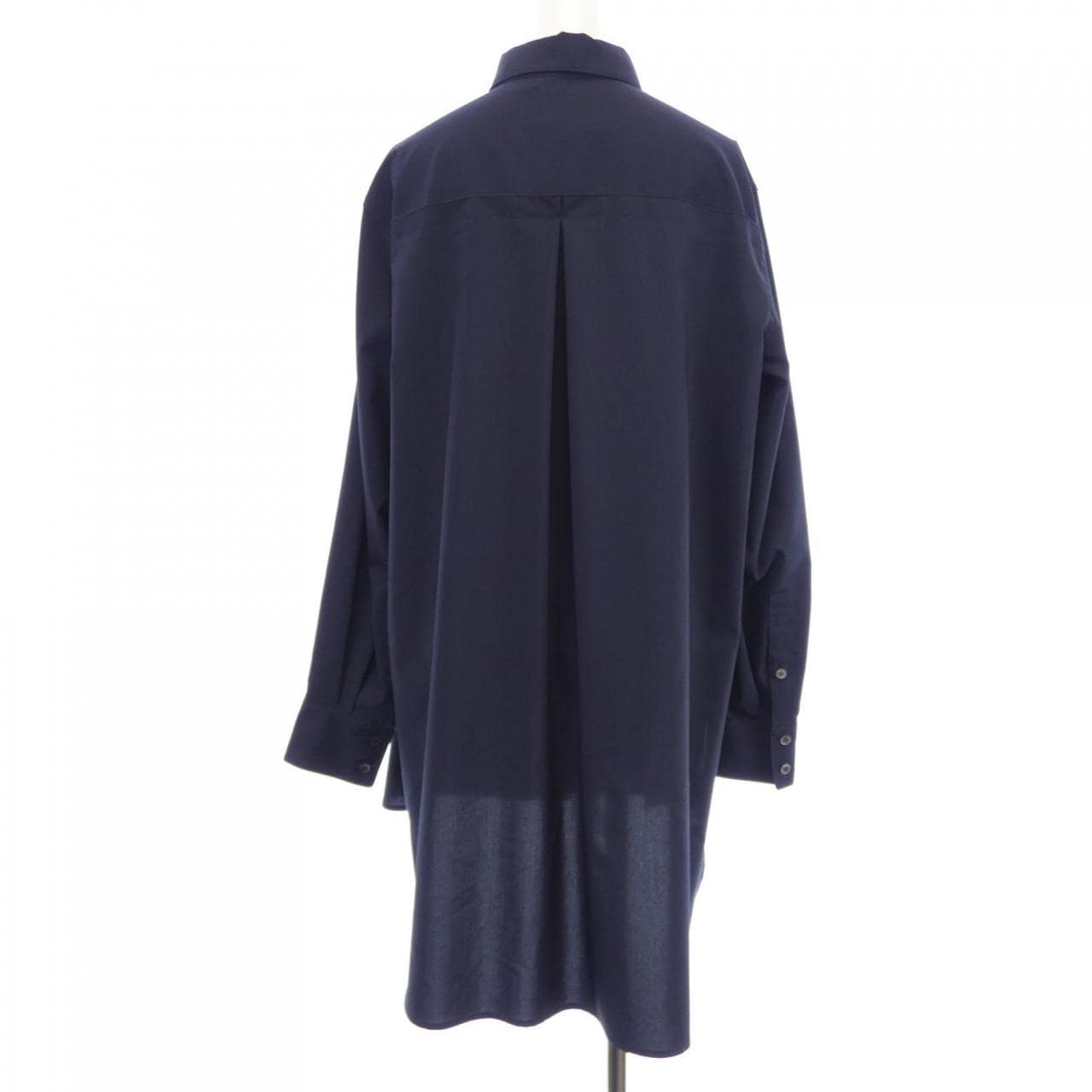 アクアスキュータム Aquascutum シャツ