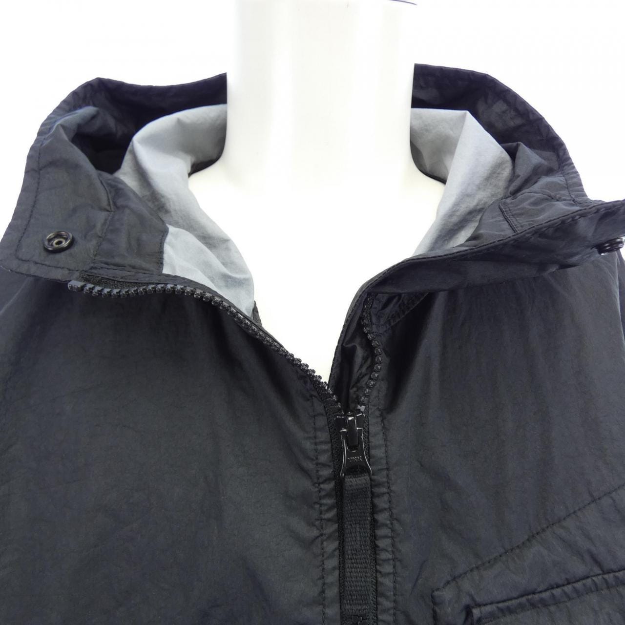 ストーンアイランド STONE ISLAND 761540223 ブルゾン