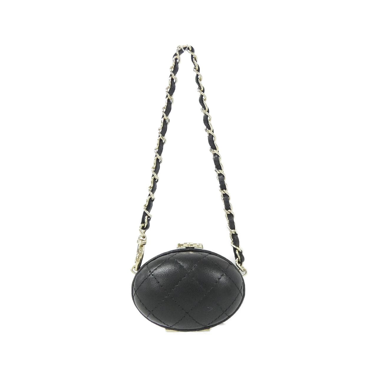 【未使用品】シャネル AP4946 バッグチャーム