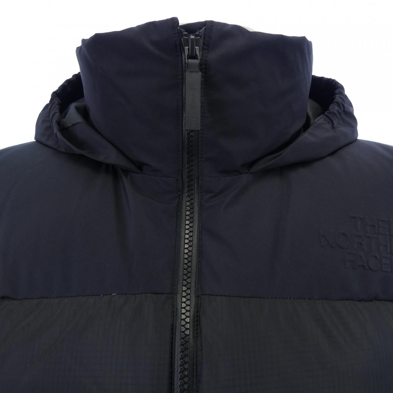 ザノースフェイス THE NORTH FACE ND92332 ダウンジャケット