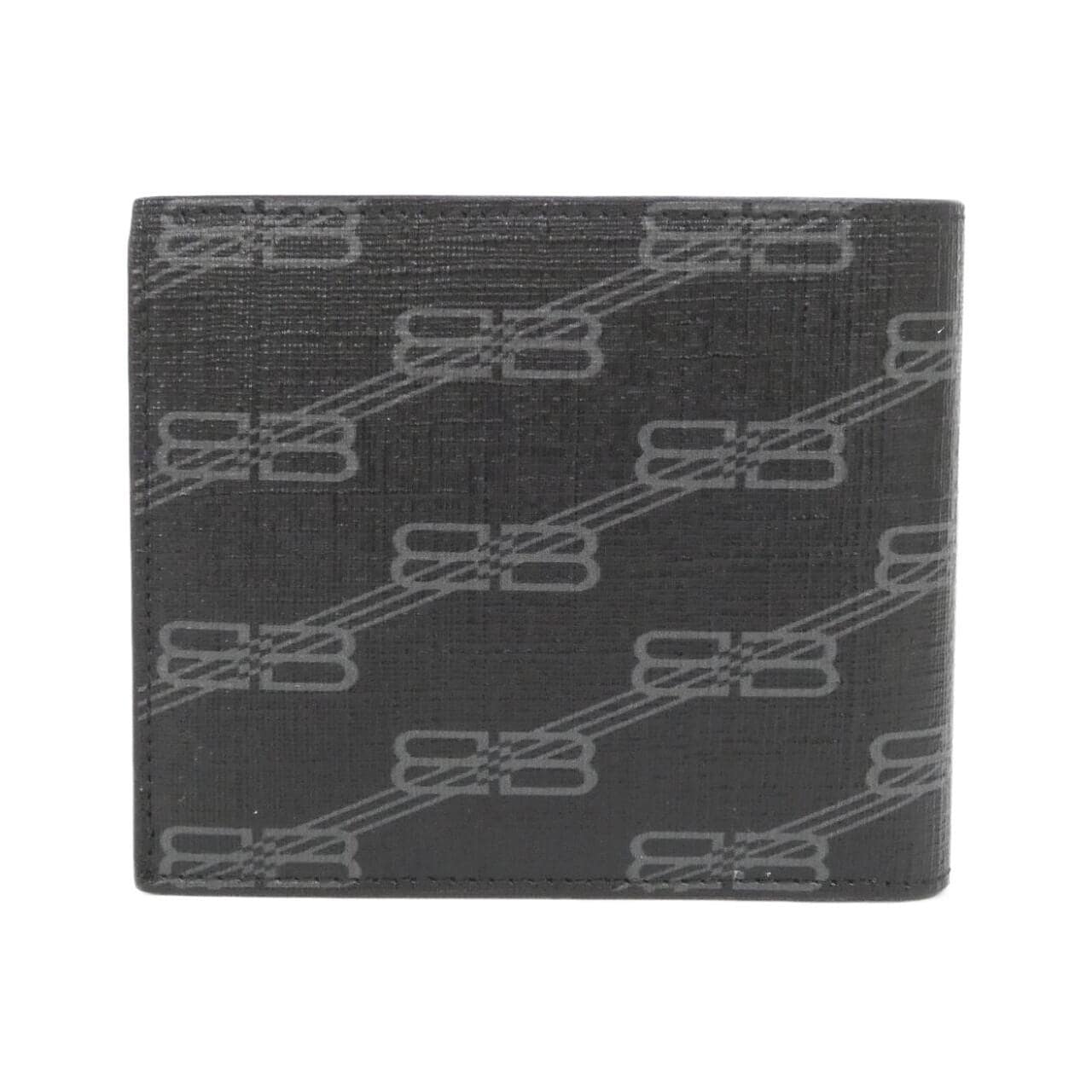 バレンシアガ 594549 210D8 札入れ