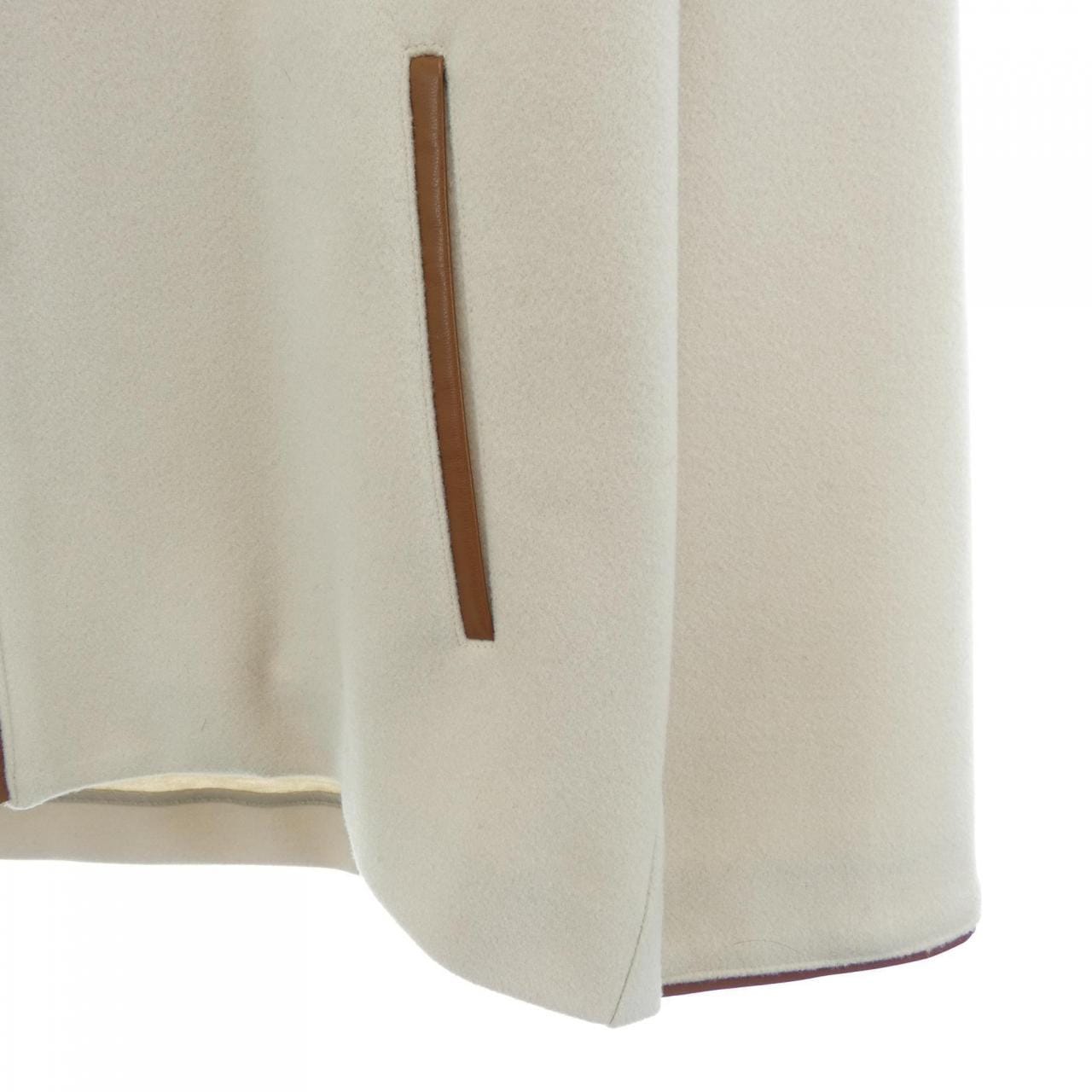 ヴィヴィアンタム VIVIENNE TAM ブルゾン