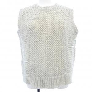 ミズイロインド mizuiro ind ベスト