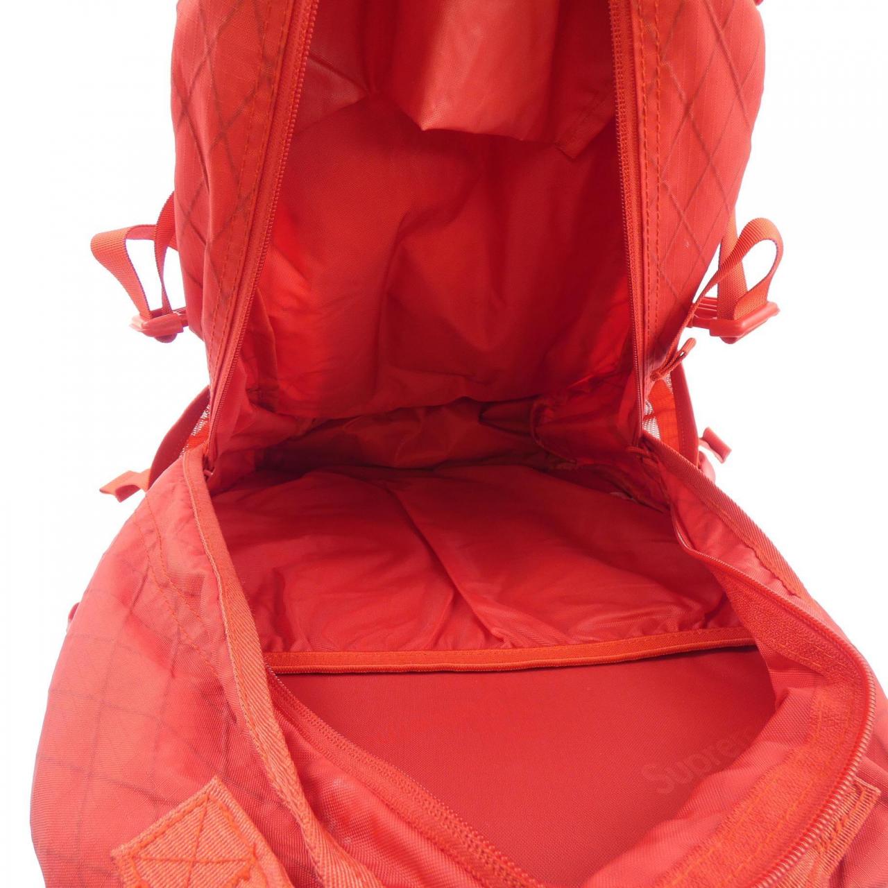 シュプリーム SUPREME BACKPACK BACKPACK