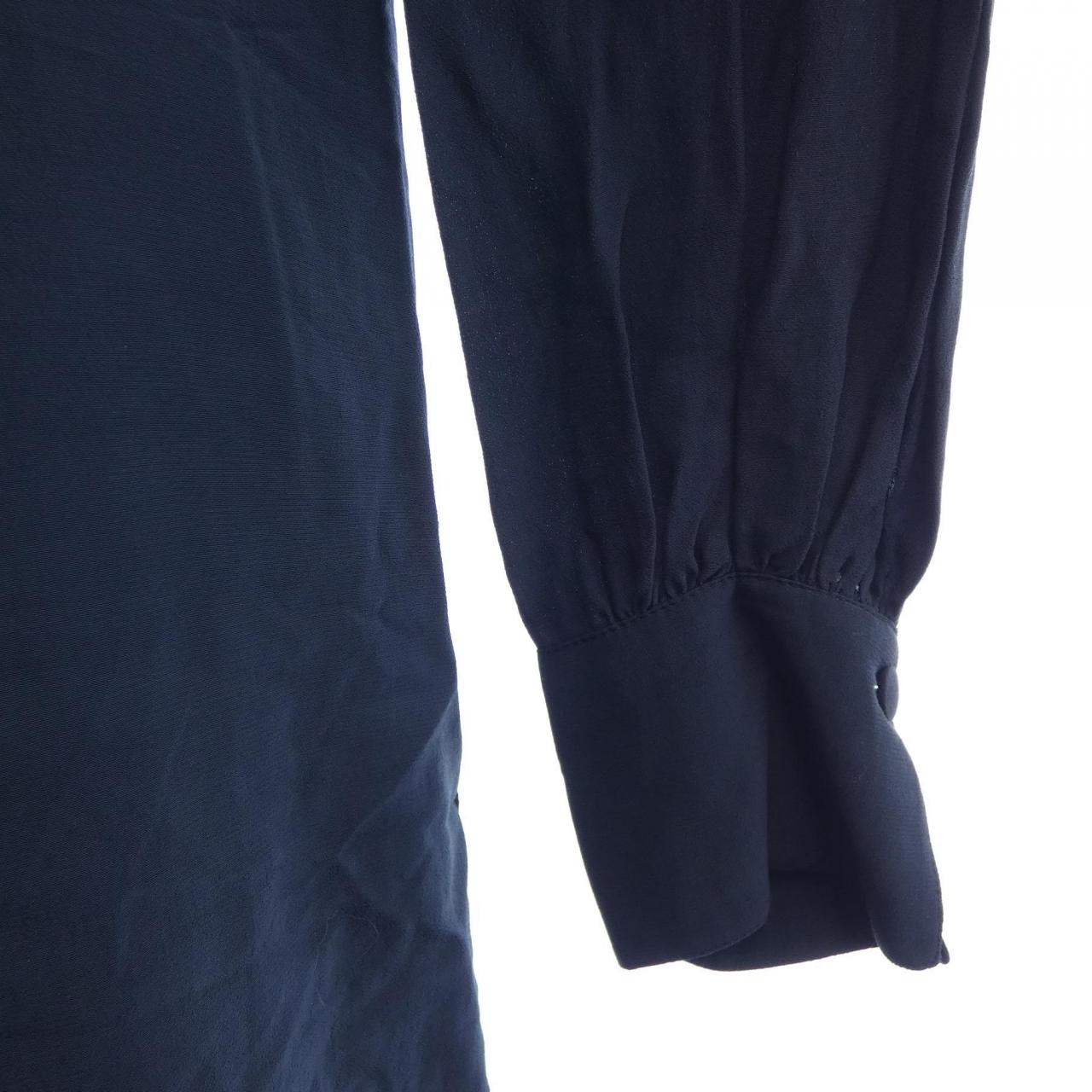 シーバイクロエ SEE BY CHLOE ワンピース