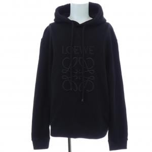 ロエベ LOEWE アナグラム H526Y25X02 パーカー