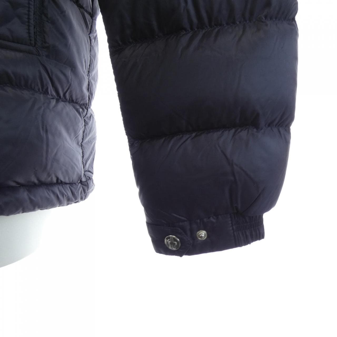モンクレール MONCLER BRAMANT ダウンジャケット