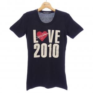 ドルチェアンドガッバーナ DOLCE&GABBANA F8409T/G7616 Tシャツ