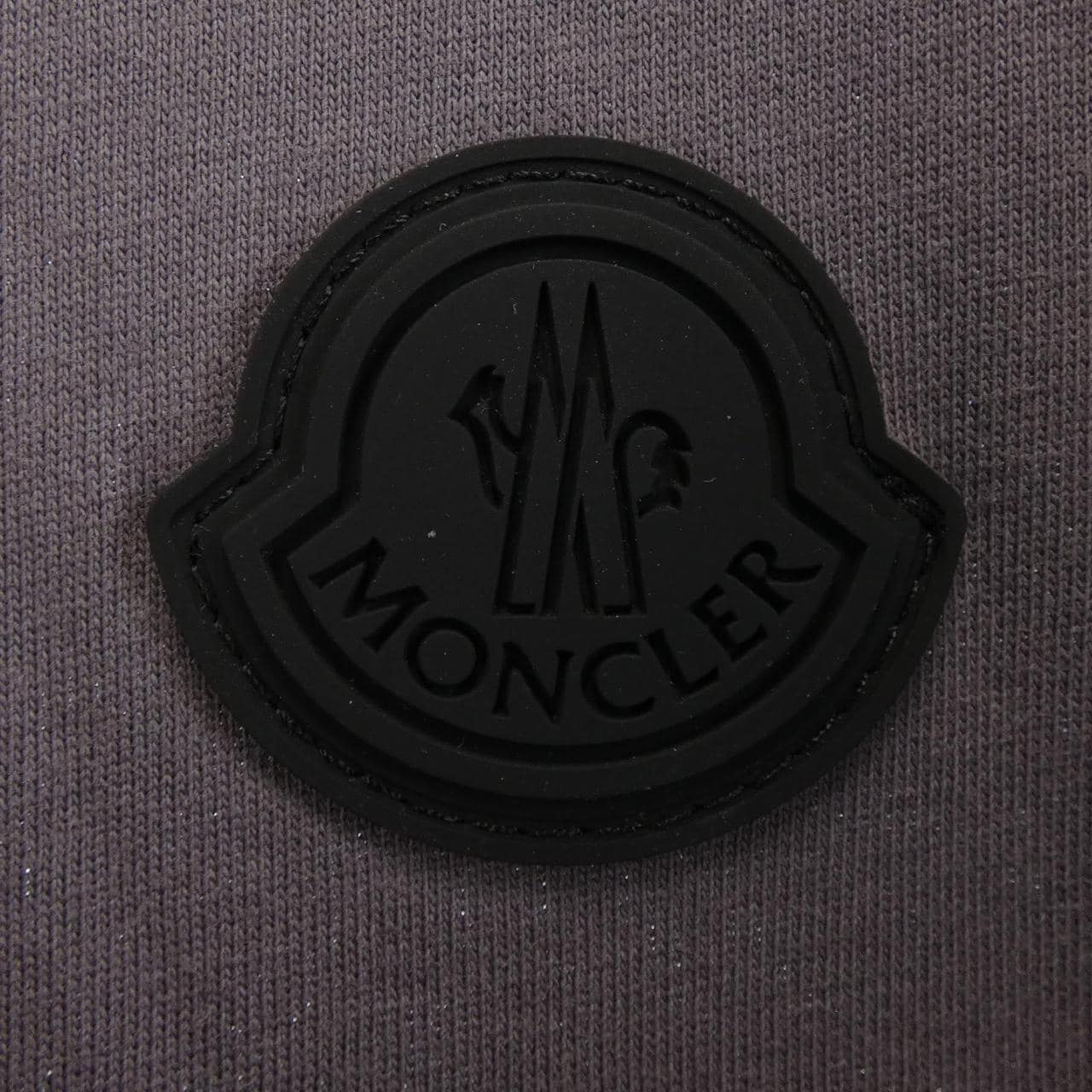 モンクレール MONCLER 20918C00032 Tシャツ