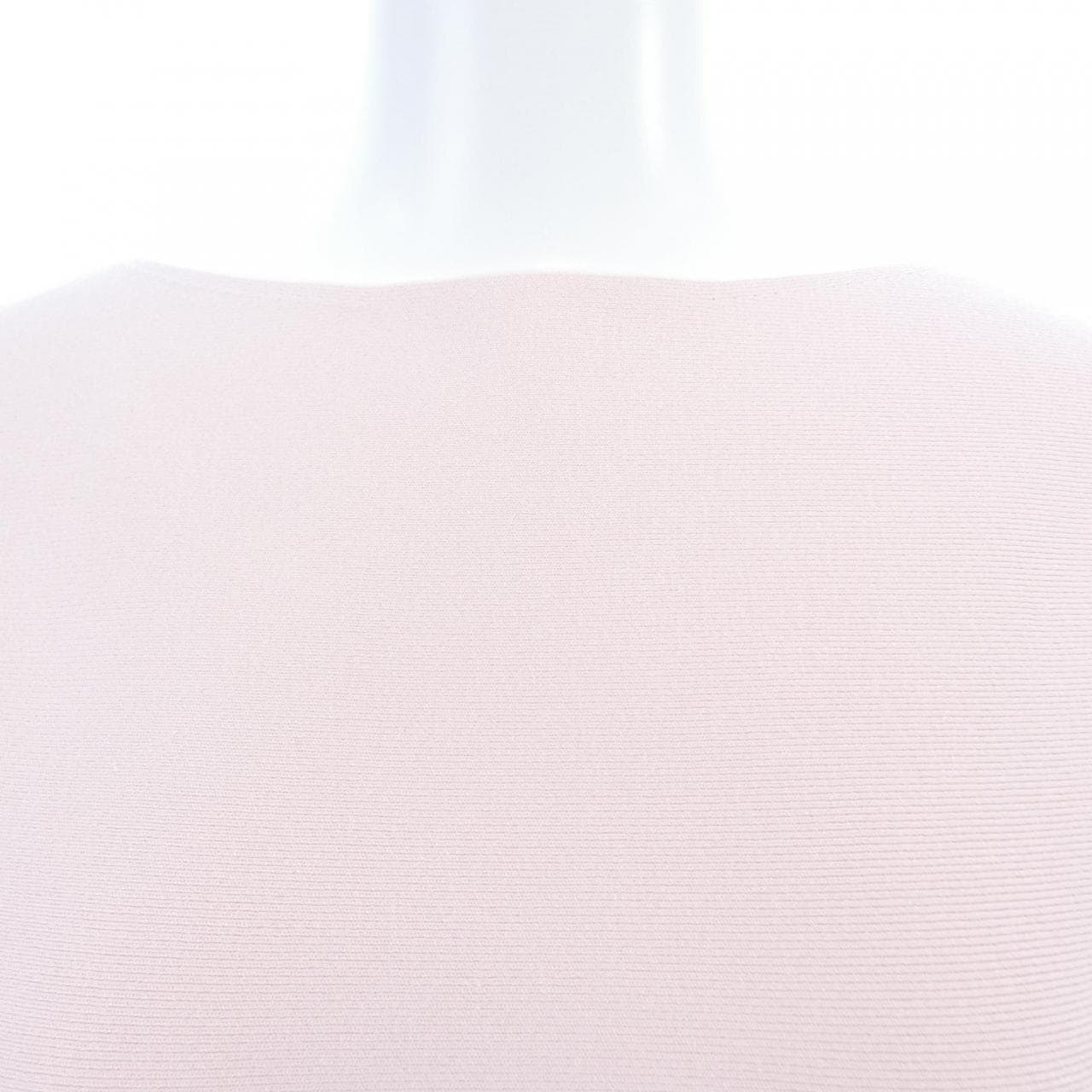 セルフォード CELFORD CWNT244067 トップス