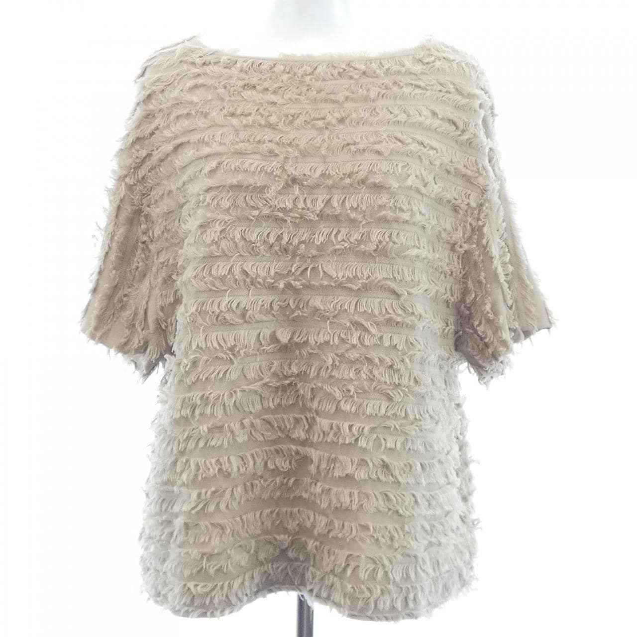 ドゥロワー DRAWER 6518-299-0259 トップス