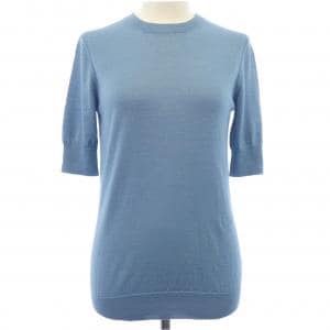 ロロピアーナ Loro Piana FAI8995 ニット