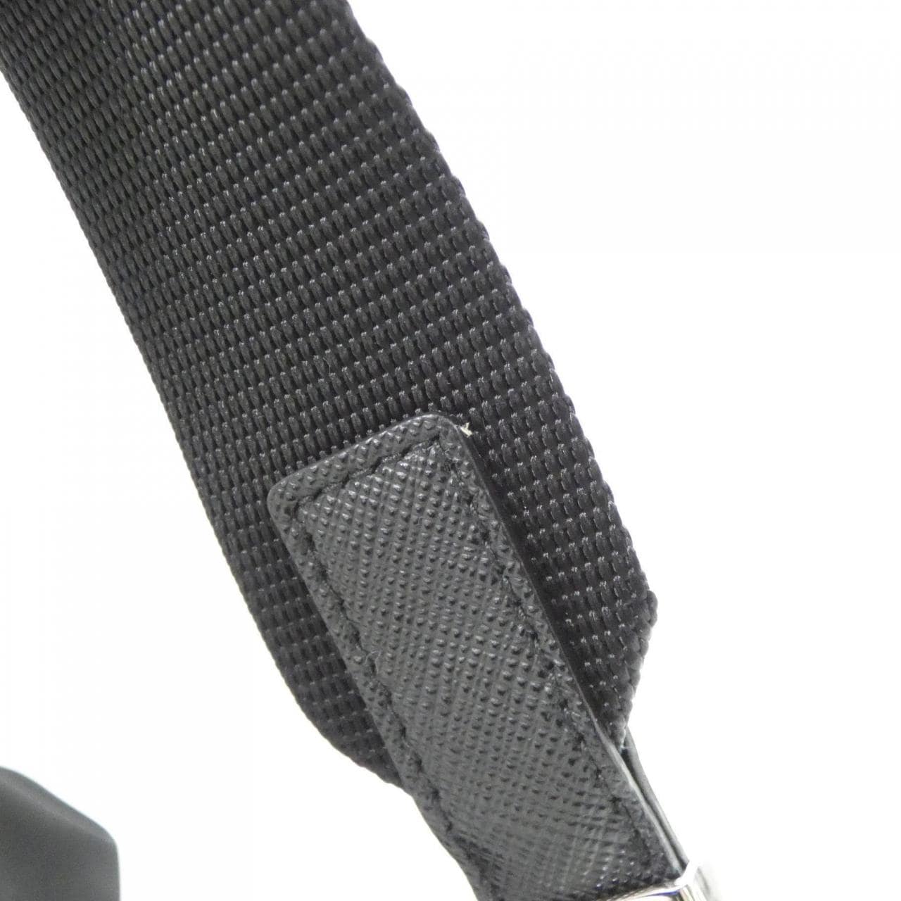 プラダ 1BZ070 リュックサック