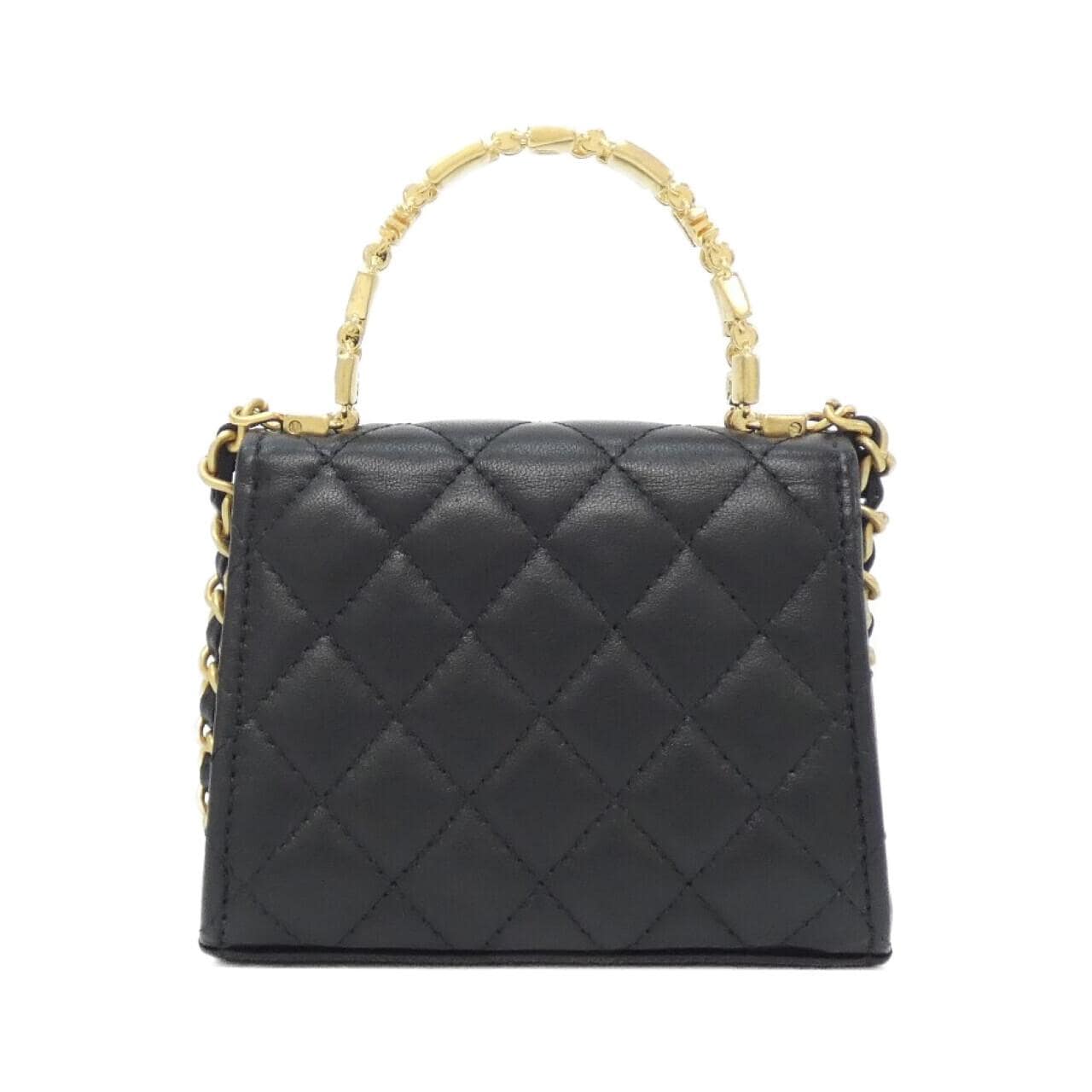 シャネル AP2944 チェーンクラッチ