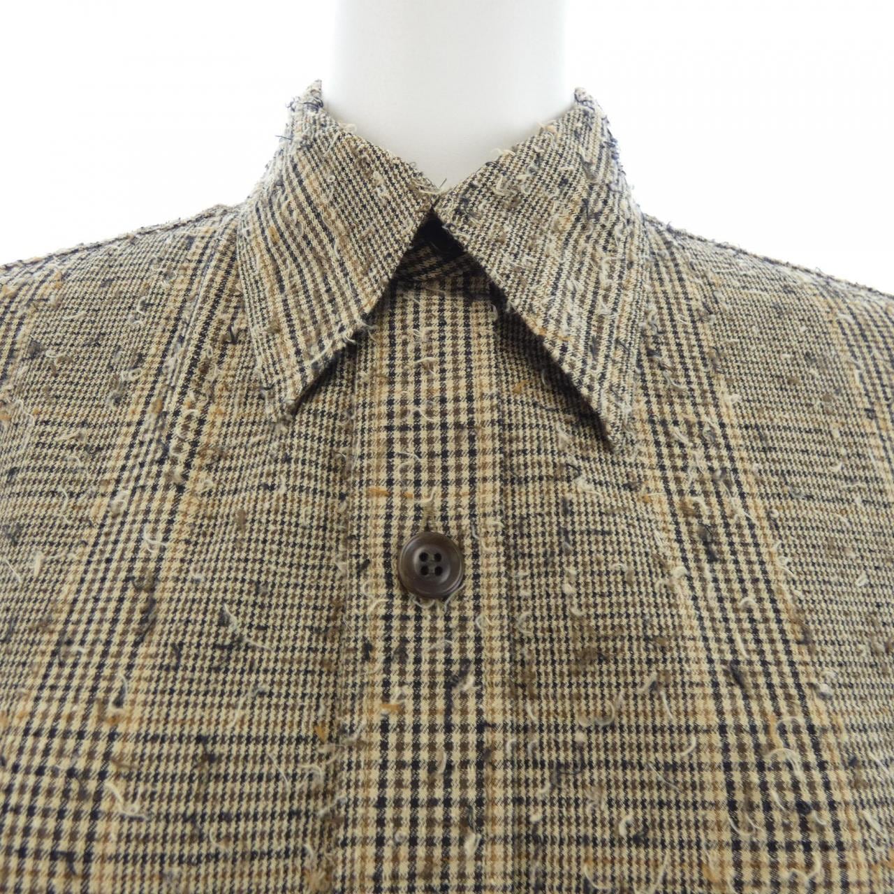 ワイズ Y's ワンピース