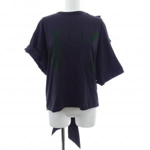 ヌメロヴェントゥーノ N°21 Tシャツ