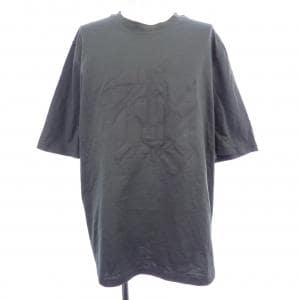 エルメス HERMES *31-5760 Tシャツ