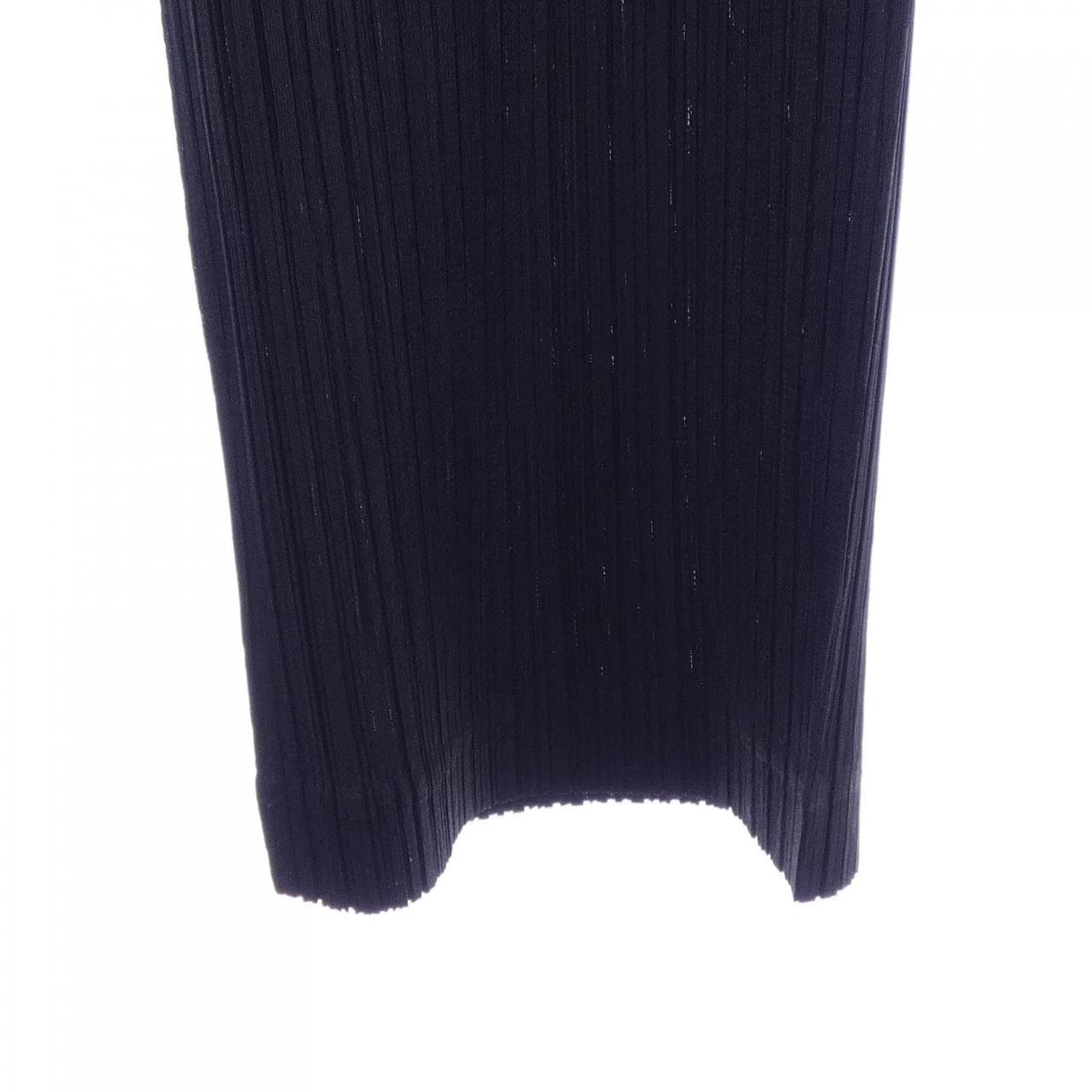 プリーツプリーズ PLEATS PLEASE パンツ
