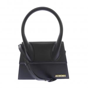 ジャックムー JACQUEMUS BAG