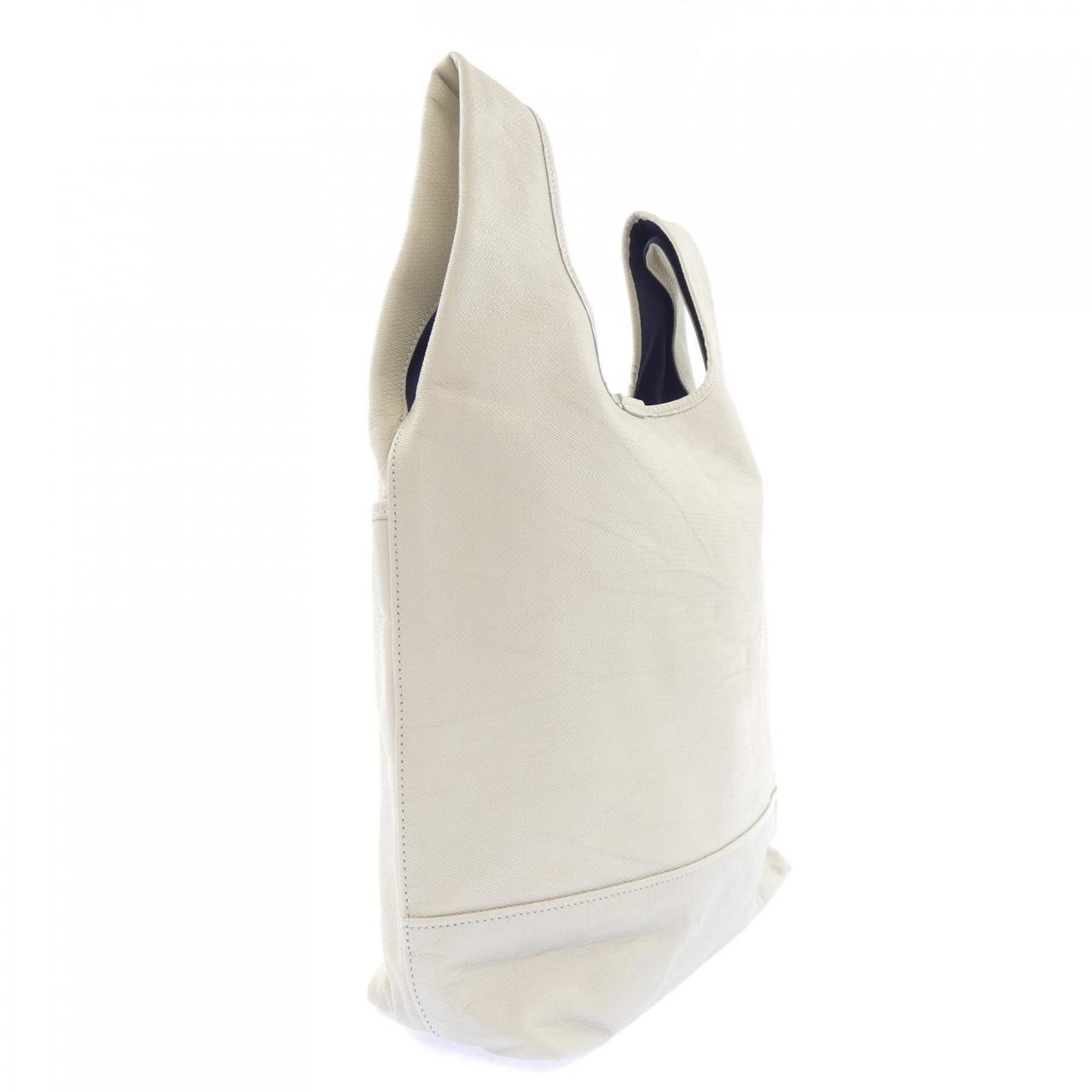 アニアリ ANIARY BAG