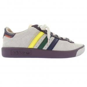 アディダス ADIDAS JR7943/BRAIN DEAD スニーカー