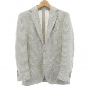 ラルディーニ LARDINI JI319AQ-96 ジャケット