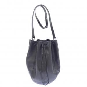 ビューティフルピープル beautiful people BAG