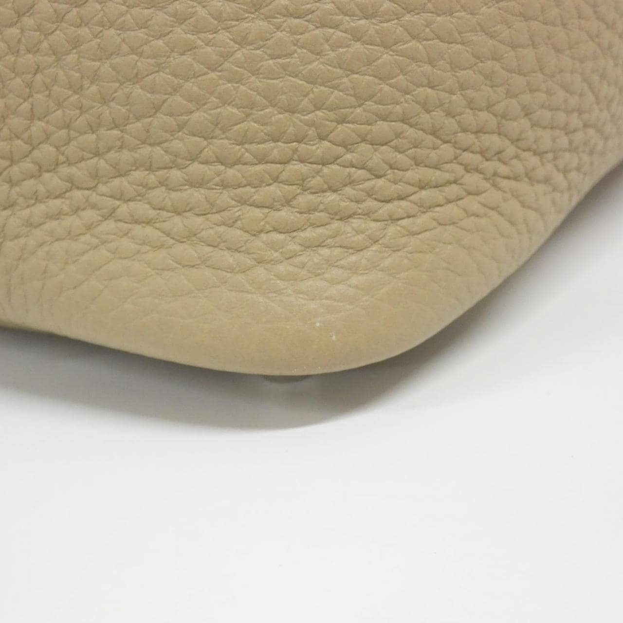 エルメス ピコタン ロック PM 056289CK バッグ
