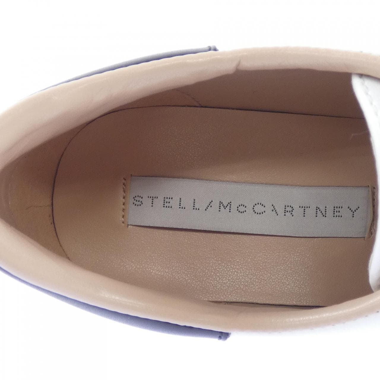 ステラマッカートニー STELLA MCCARTNEY シューズ
