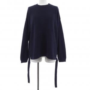 エスマックスマーラ 'S Max Mara 2393661339 ニット