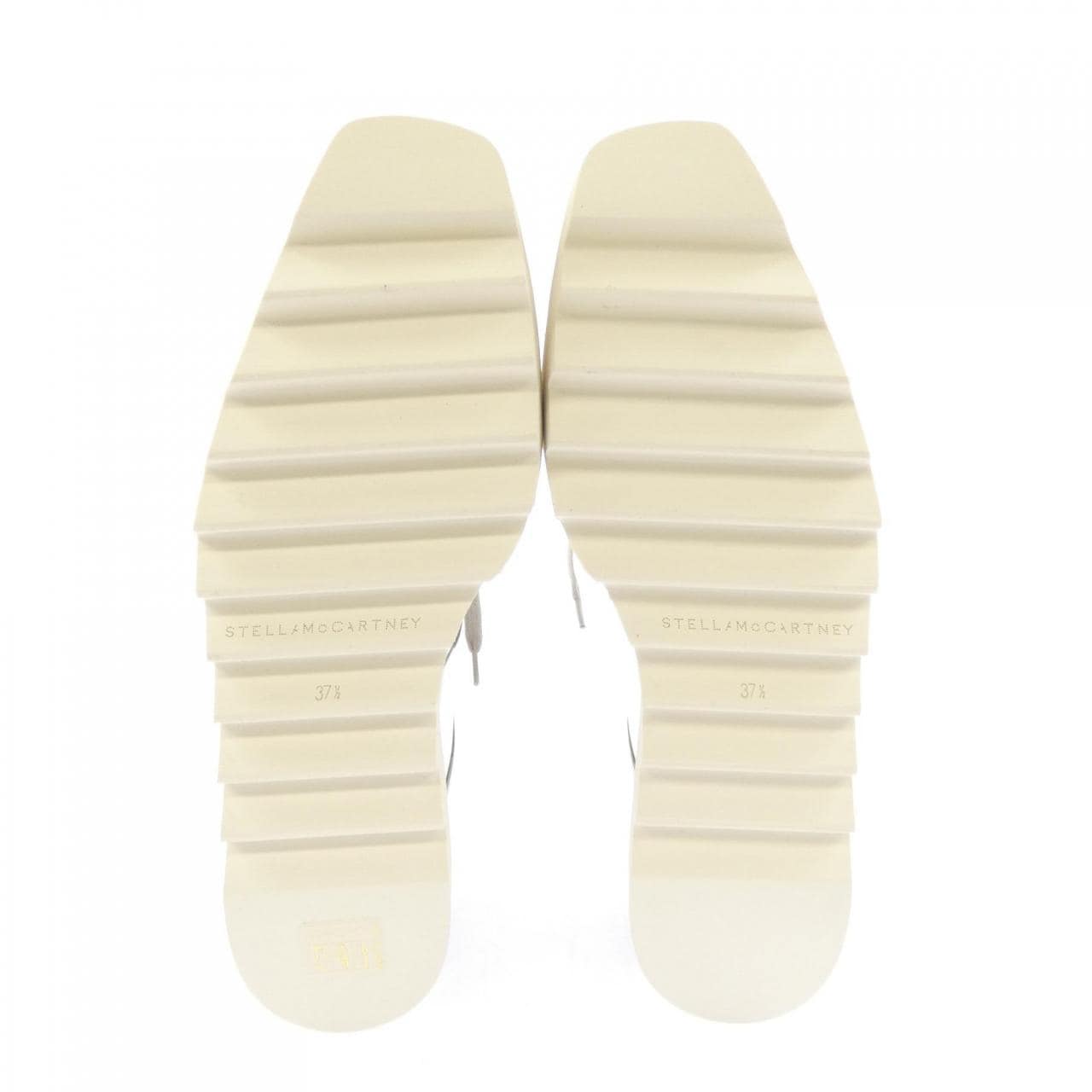 ステラマッカートニー STELLA MCCARTNEY シューズ