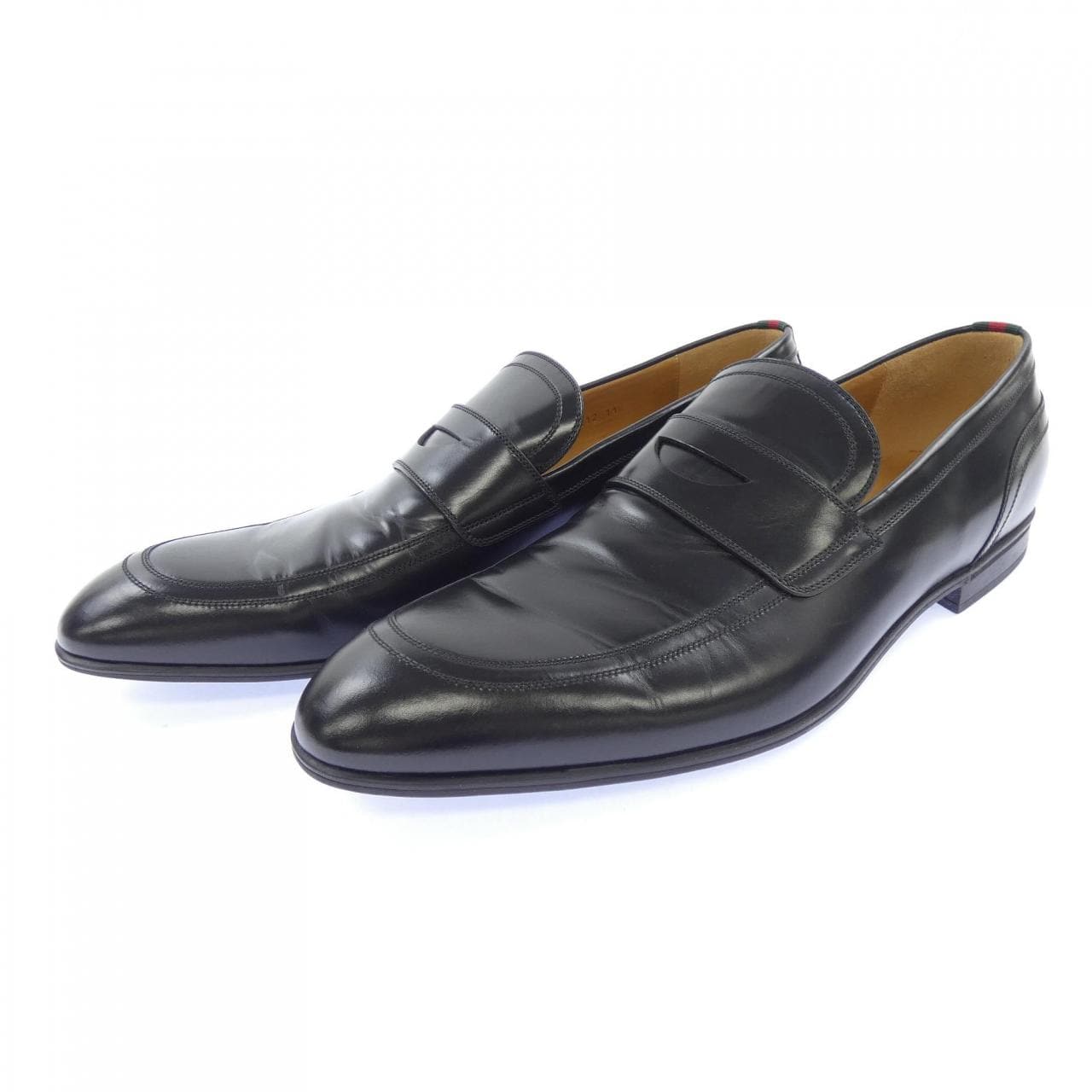 グッチ GUCCI 429212 シューズ