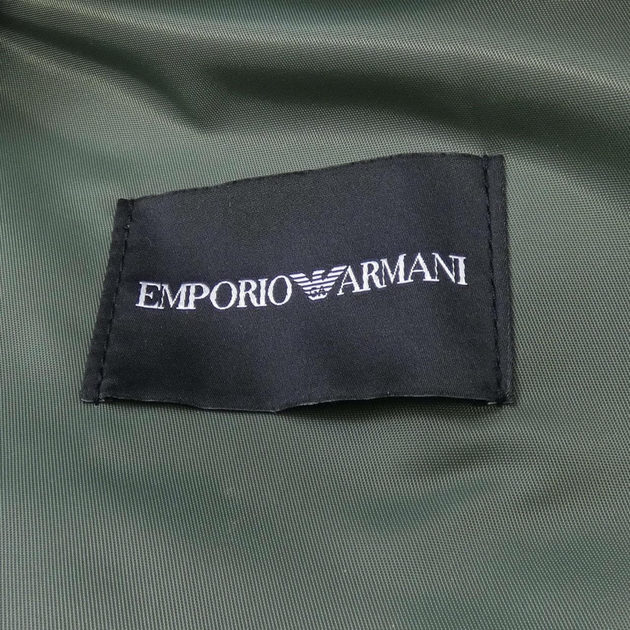 エンポリオアルマーニ EMPORIO ARMANI BAG