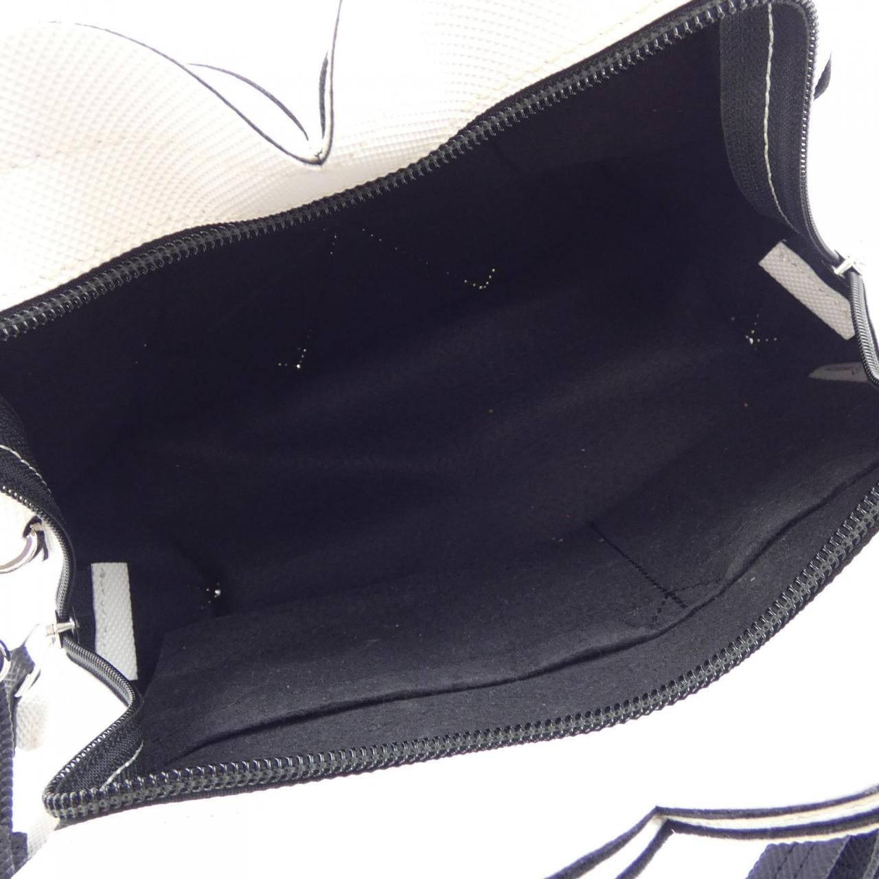 ELEMOOD BAG