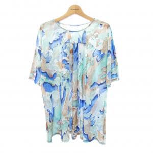 ヒロコ ビス HIROKO BIS RBKGN-19190 Tシャツ