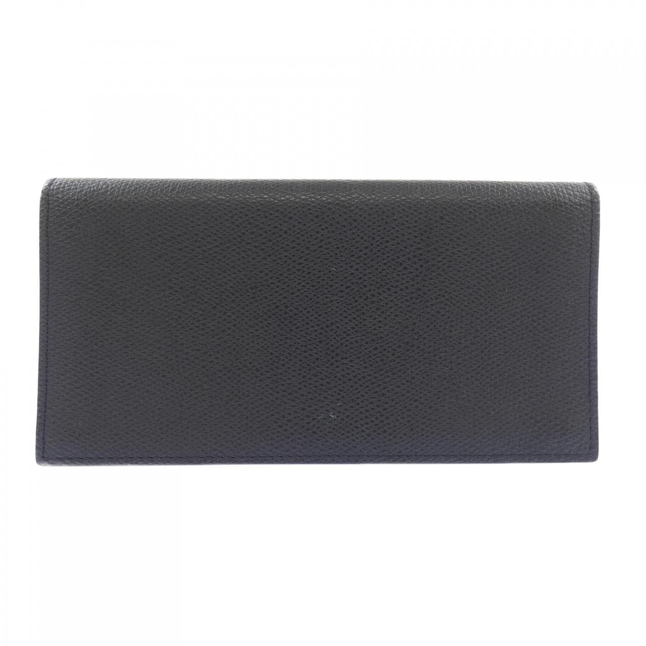 カミーユフォルネ CAMILLE FOURNET WALLET
