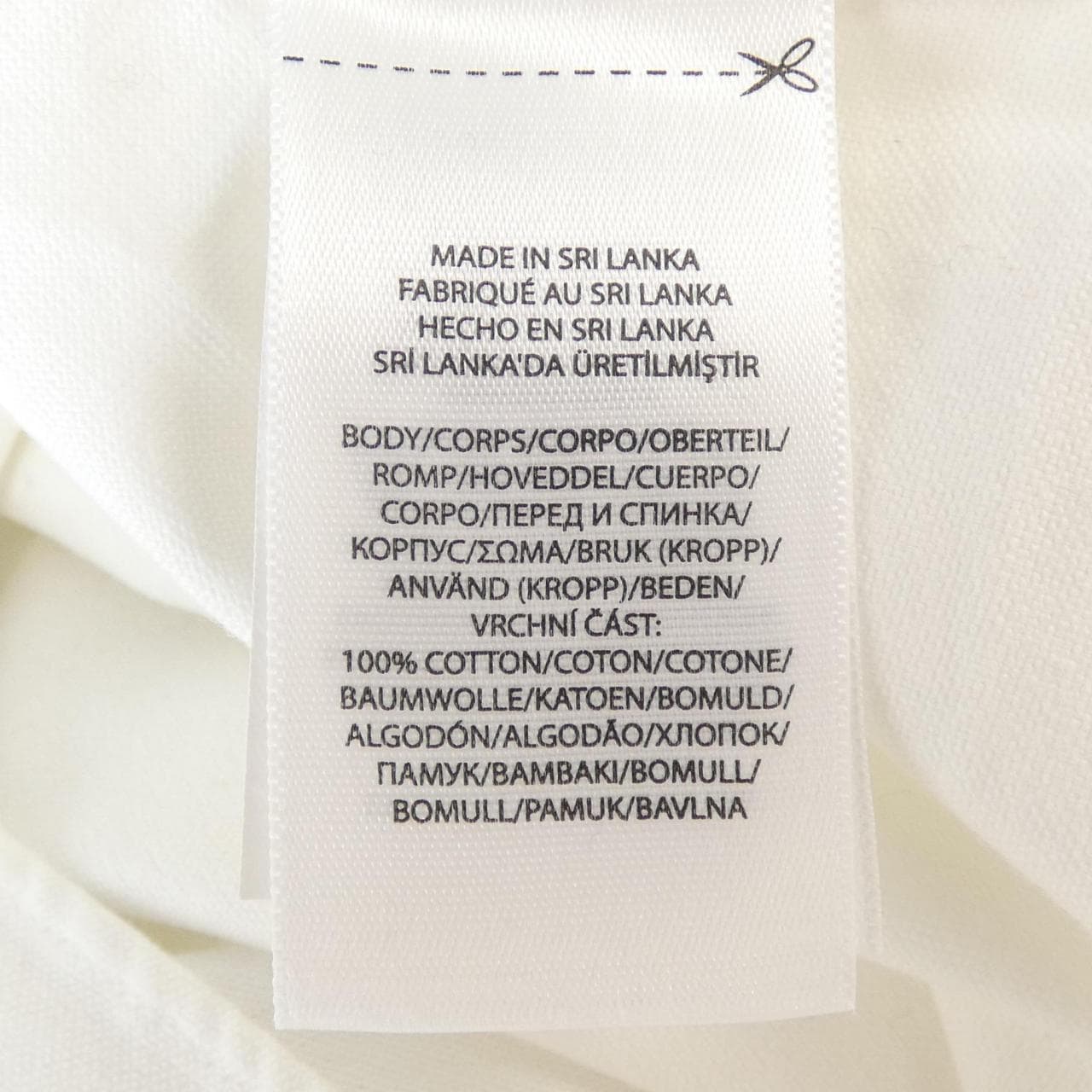 ポロラルフローレン POLO RALPH LAUREN シャツ