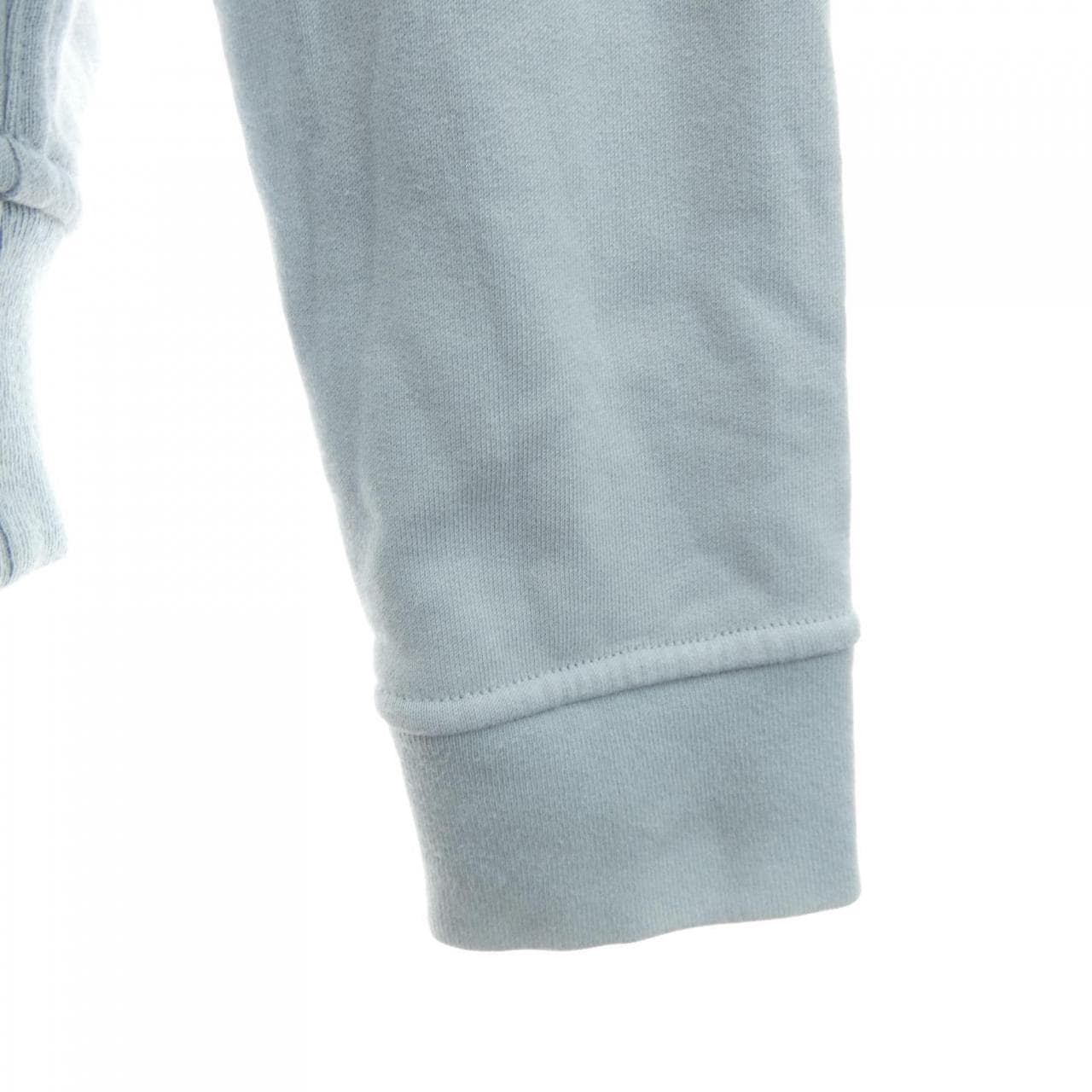 エルメス HERMES 557840HA パーカー