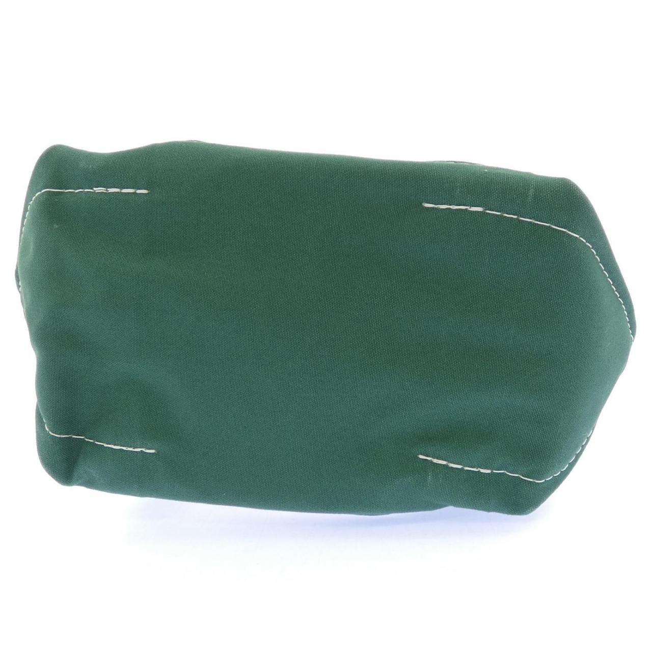エルエルビーン L.L.BEAN BAG