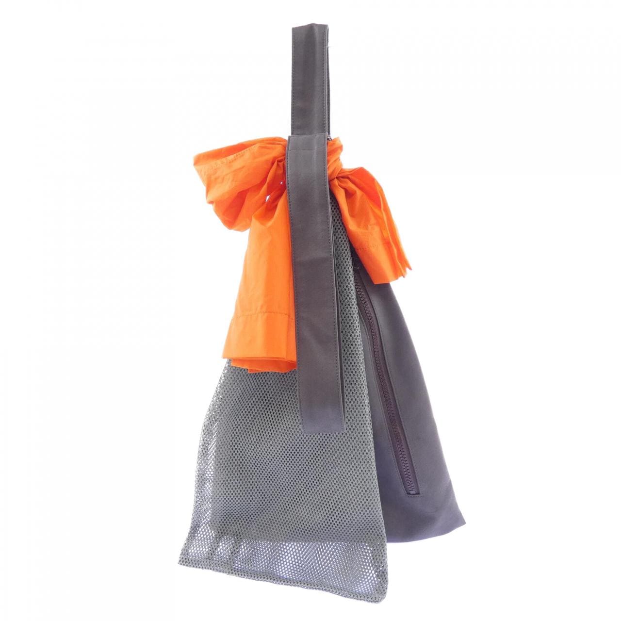 IMMENISSEY MIYAKE IM MEN ISSEY MIYAKE LA51AG322 BAG