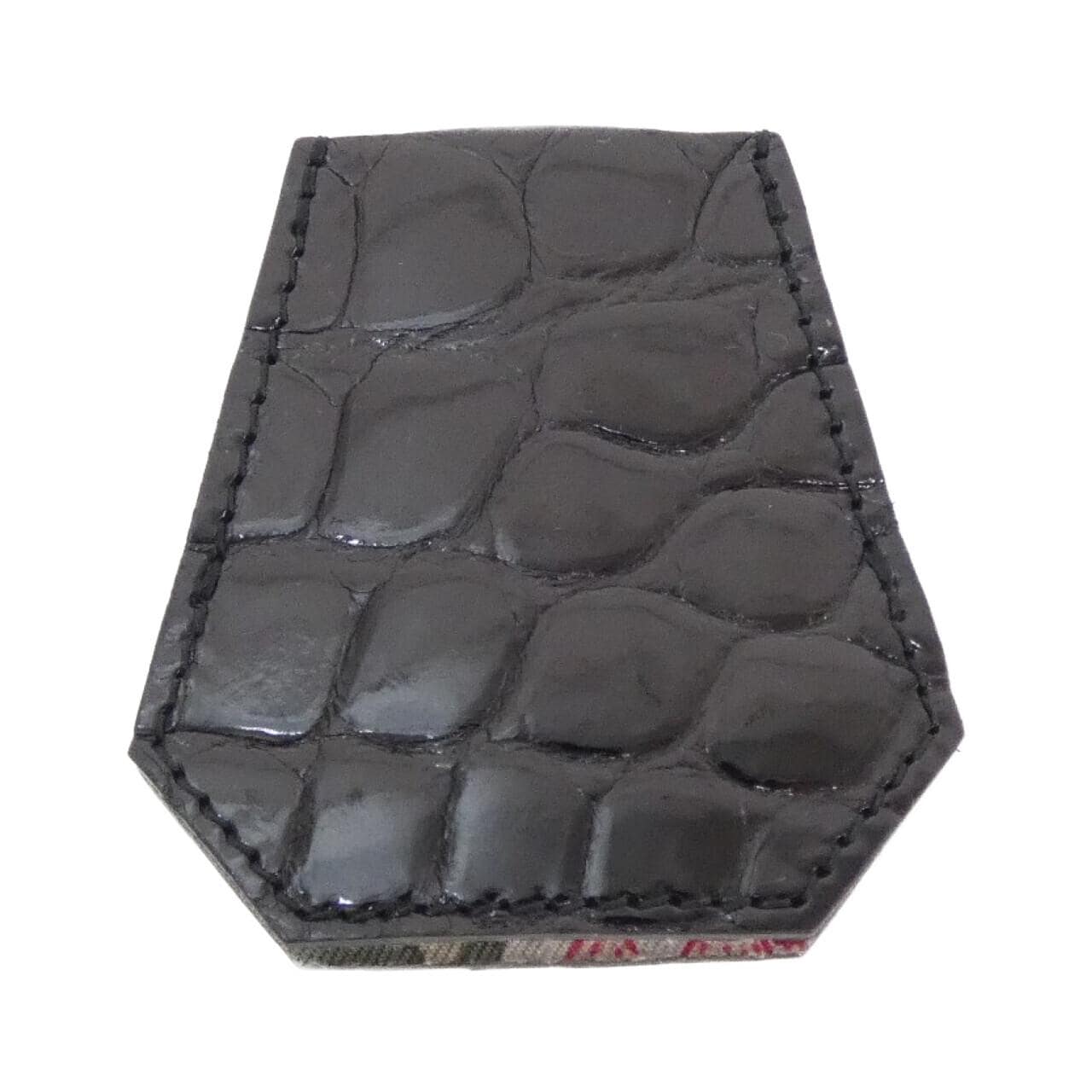 エルメス クロシェット 063661S スカーフリング