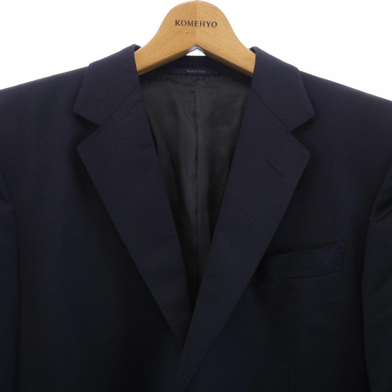 グッチ GUCCI 337687 Z6867 スーツ