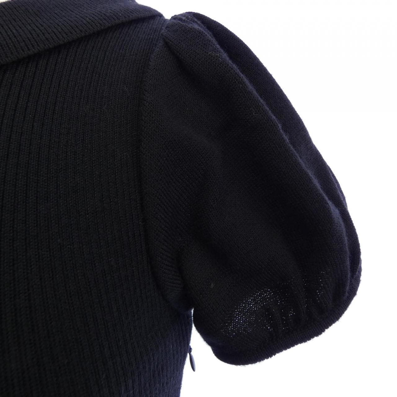 ルネ RENE 6132960 ワンピース