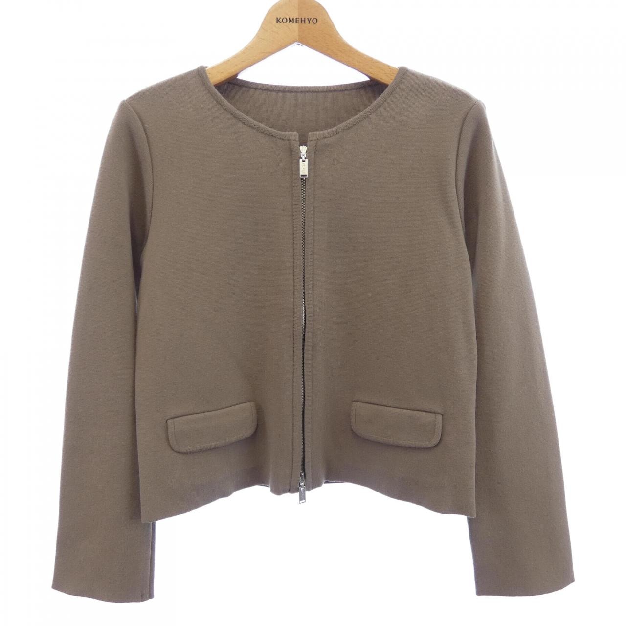 FOXEY 38054 Blouson