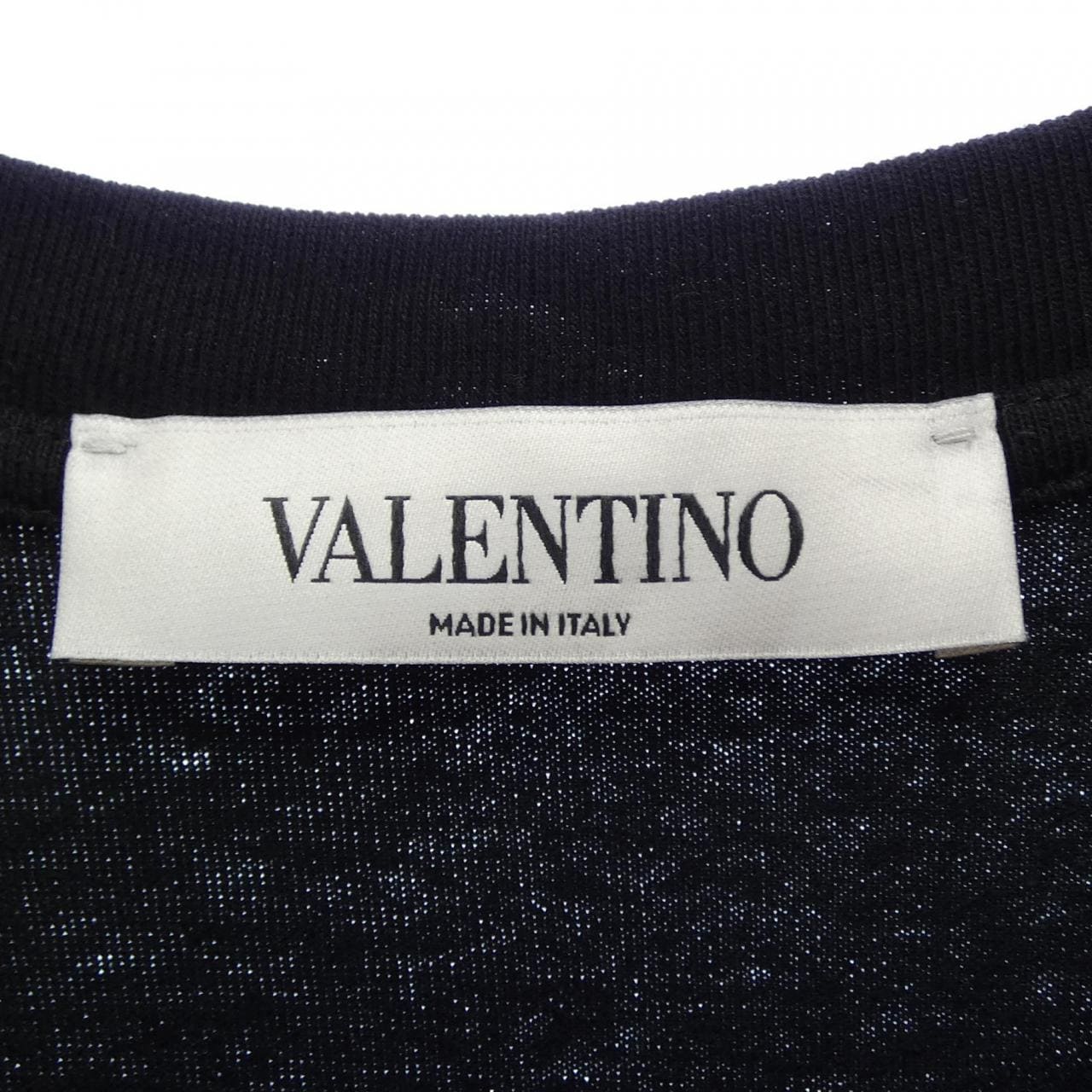 ヴァレンティノ VALENTINO トップス