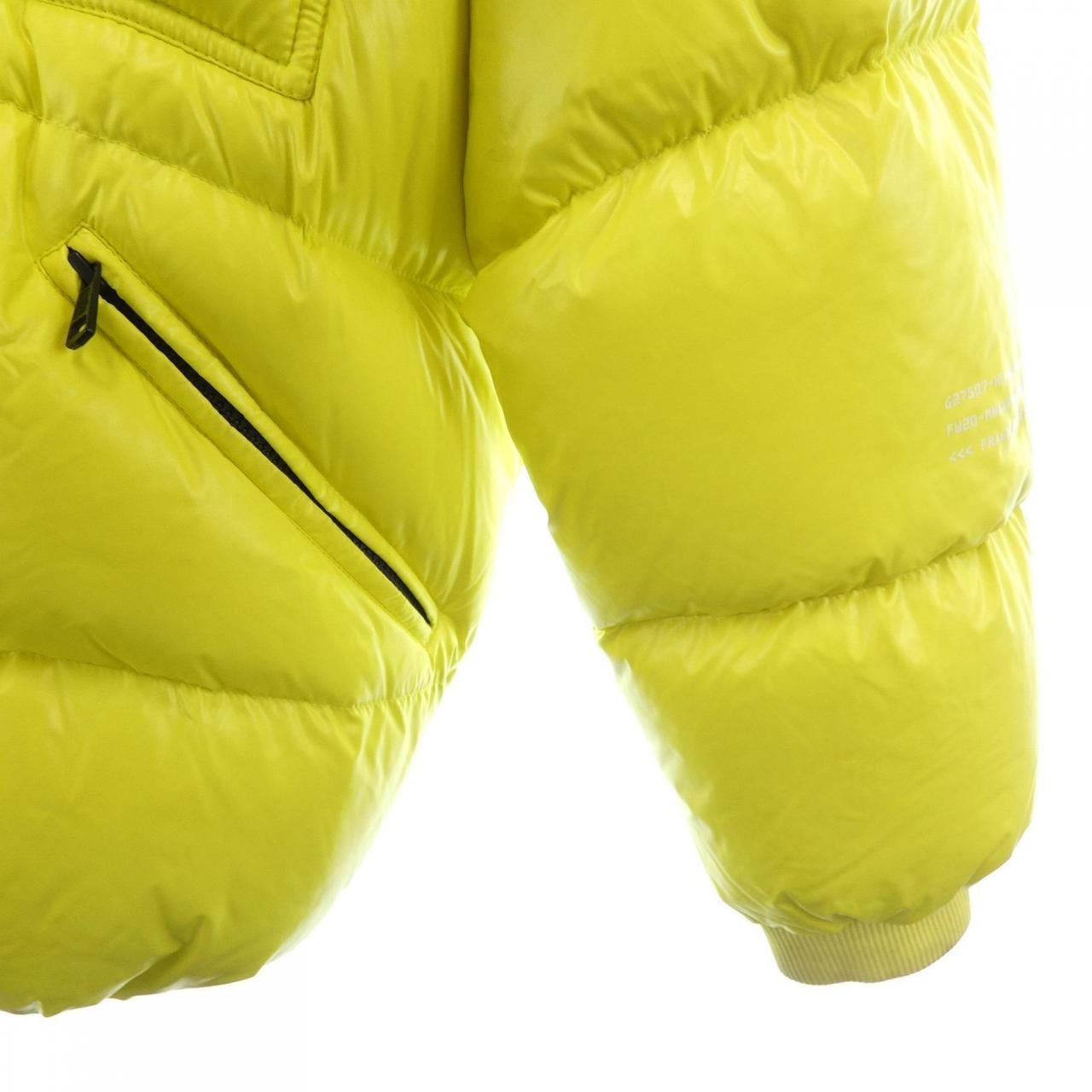 モンクレール ジーニアス MONCLER GENIUS ANTHEMY ダウンジャケット