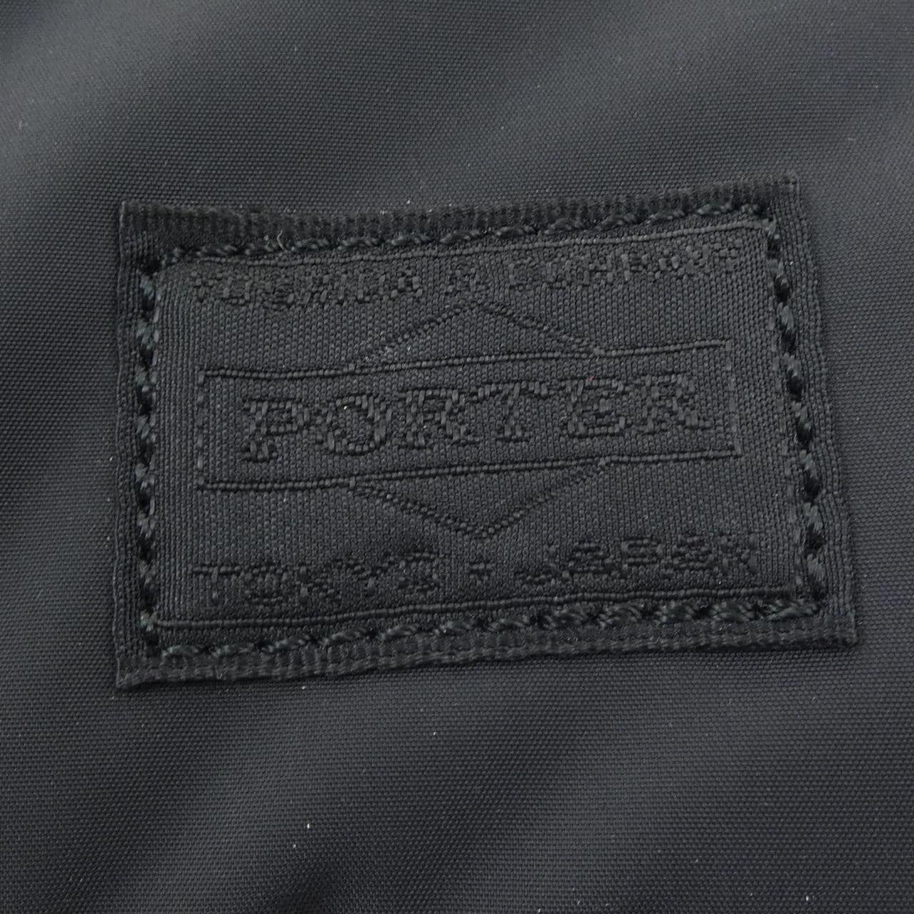 ヘッドポーター HEAD PORTER IPADケース BAG