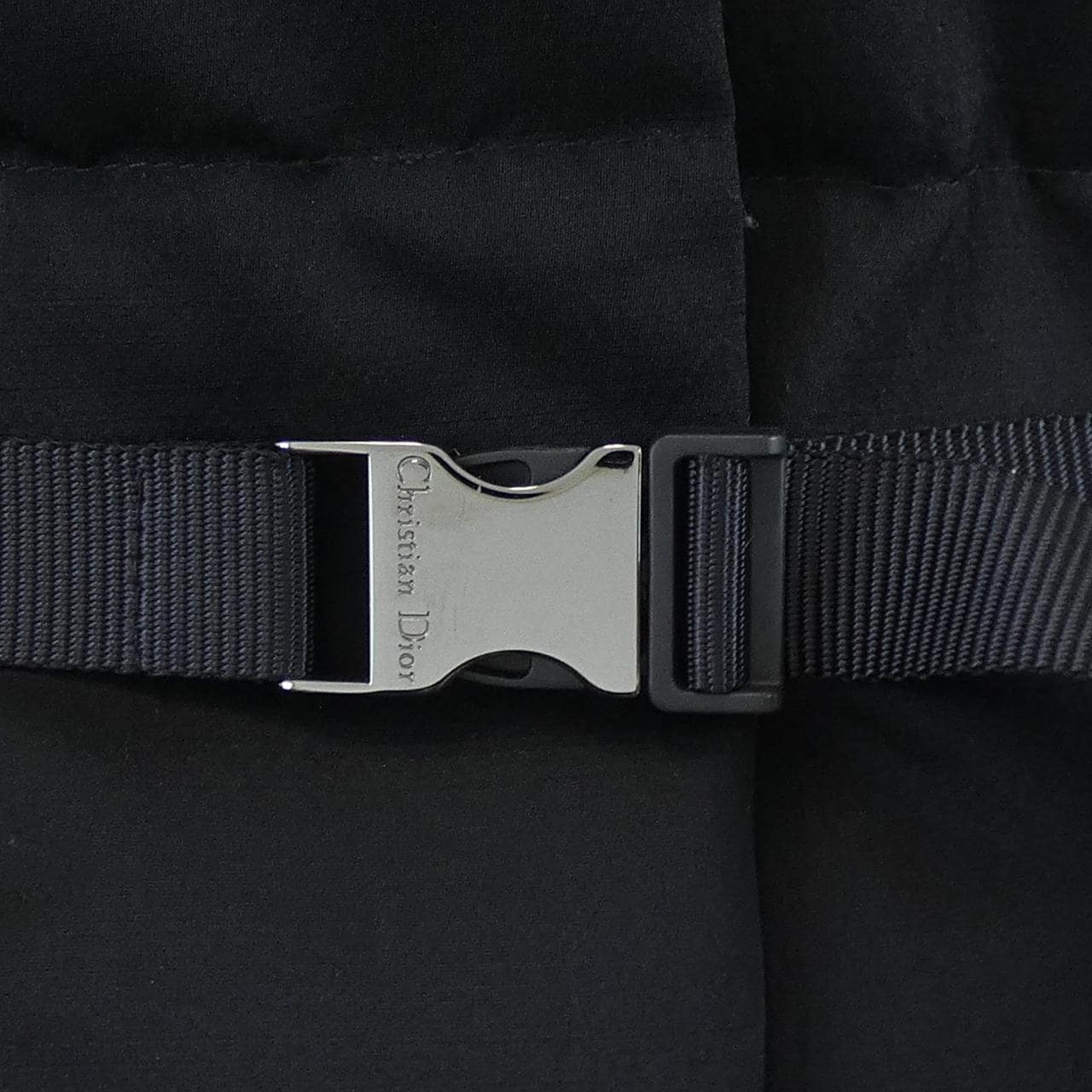 クリスチャンディオール CHRISTIAN DIOR 347C52A1537 ジャケット